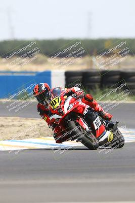 media/Jul-13-2025-Pacific Track Time (Sun) [[819660bca7]]/A Group/12pm (Turn 1)/